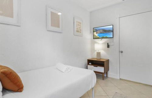 Palm Wave Says - Quiet House in Best Area - Foto 5