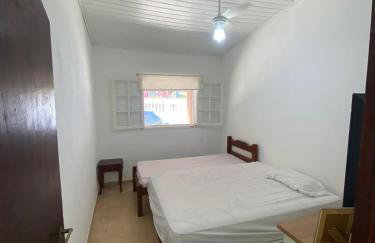 Seu Cantinho de Paz em Iguape - Foto 11