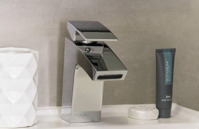 Waters Edge 521 - Photo 18