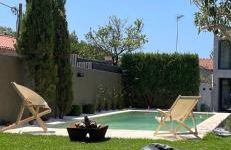 Casa Dona Adelaide - Foto 17