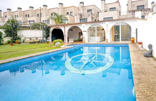 Cova dos Frei - Foto 36