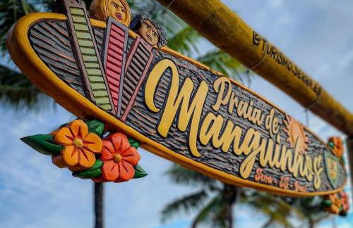 Solar de Manguinhos Flat - Photo 11