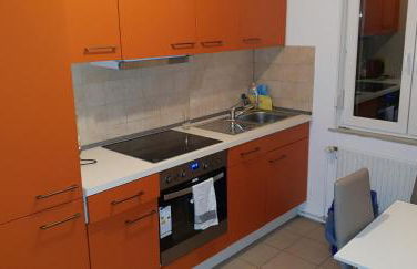 Private Unterkunft Askinartar - Foto 28