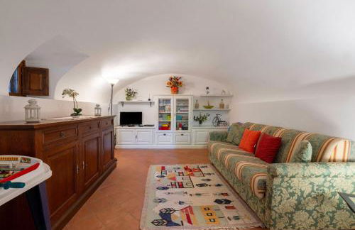 Chiara House In Galenda - Foto 24