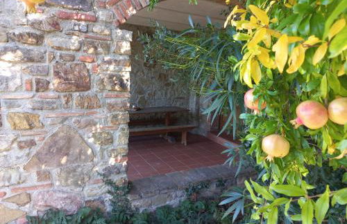 Agriturismo La Bulletta - Foto 24