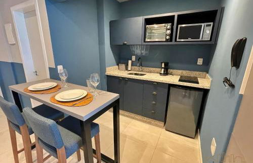 Home Time Studios - Photo 41