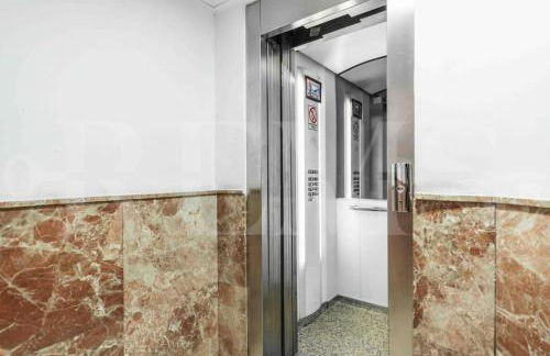 Bright & Central Charming Apartment REMS - Foto 21