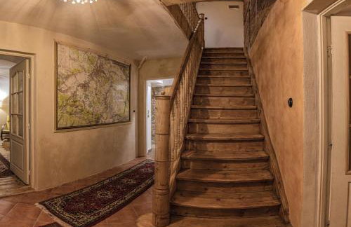 Izeria 112 Riverside House - Foto 35