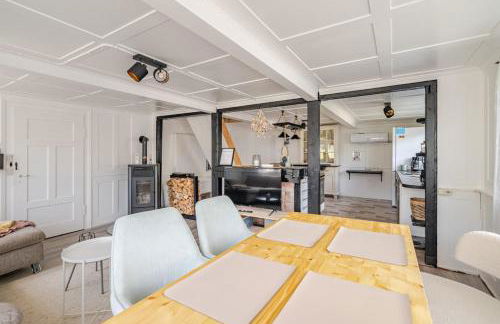 Schwarzwaldhaus Todtnau - Foto 24