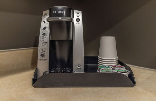 Hotel Faubourg Montreal - Foto 33