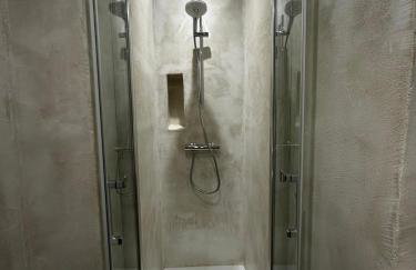 Studio 3 Aux volets bleus - Foto 9