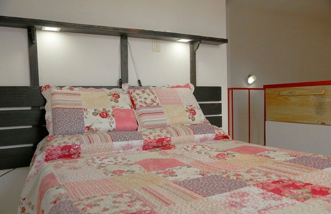 La Buena Vida Apartamentos - Foto 9