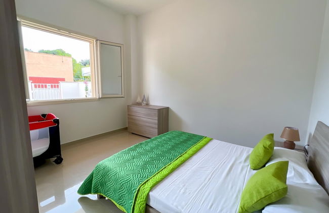 Appartamento 74 in Casalabate - Foto 2