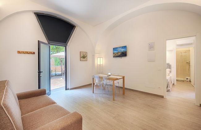 Siena Vip - Photo 35