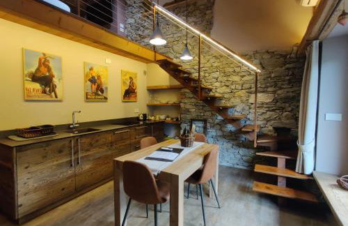 Au Fond du Bourg - Foto 44