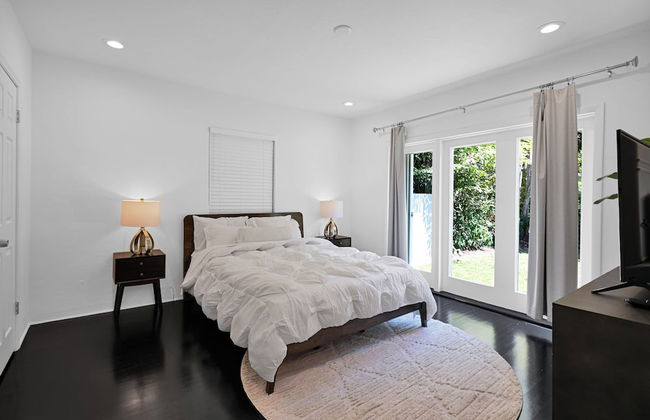 Summer Estate - Pool Parking Prime Location - Foto 39