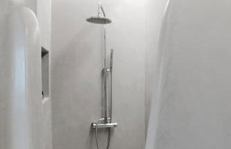 Alidian bay Suites Leros - Foto 28