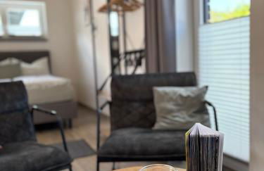 Fichtelcube de - Foto 42