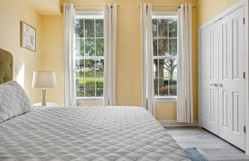 Mickey 3bed Condo 20 min to Disney! Pools & Gym - Foto 6