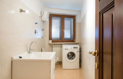 LaVistaDeiSogni Muranuove - Foto 25