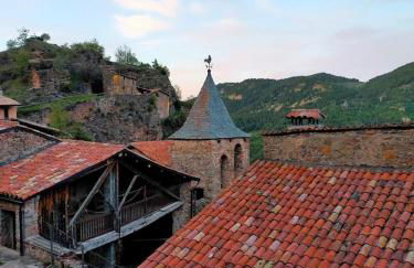 Cal Ferrer del Querforadat - Photo 36