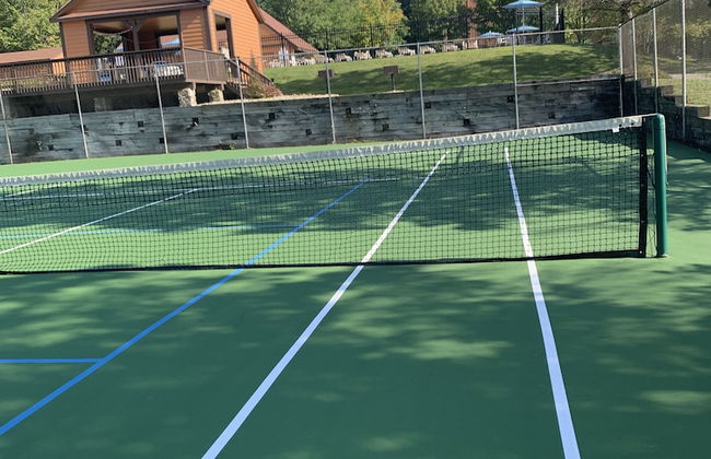 7 Springs Ski & Mountain Adventure Condo 2 Bedroom Condo by RedAwning - Foto 20