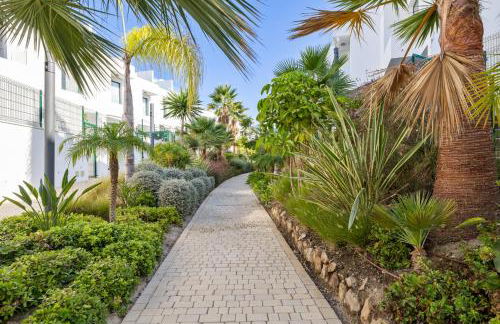 Star View - Photo 29