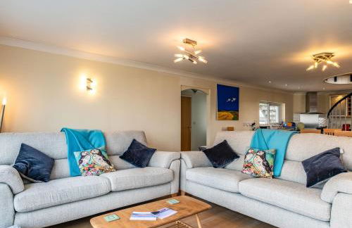 Blue Ridge - Foto 12