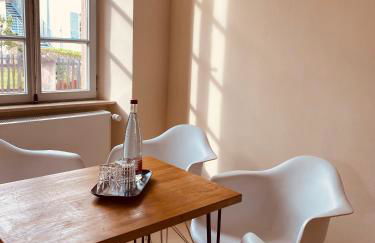 Klosterhof Weingut BoudierKoeller - Foto 36