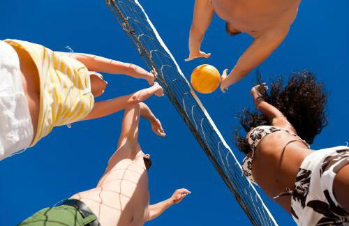 TraumZeitBoot Jutta - exklusiver Festlieger in perfekter Lage am Scharmützelsee Bad Saarow - Foto 46