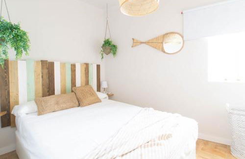 Allegra Boutique House - Foto 27