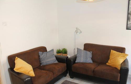 Charming baixa - Foto 12