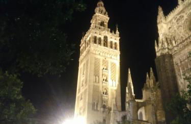 Atico Duplex Marques de Reyes - Foto 45