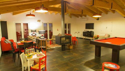 Monte da Ameixa Country House - Foto 3