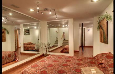 Affordable Luxury Mansion - Foto 8