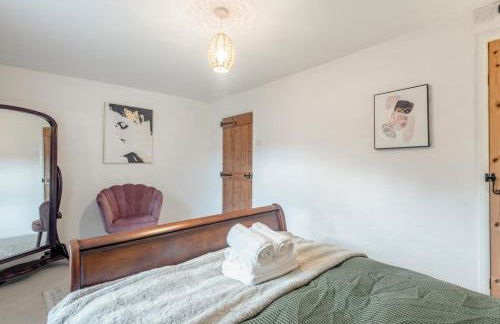 3 Bed in Nenthead oc-c34668 - Foto 15