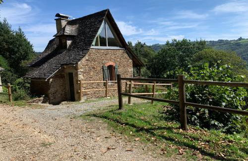 Maison d'Hélène - Photo 7