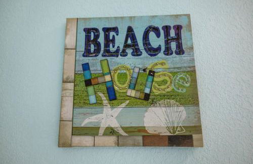 Waterfront Paradise on Hernando Beach - Foto 46