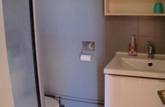 Le studio de Camille - Photo 12