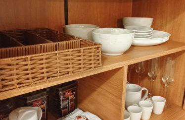 Flat Canto dos Pássaros - Foto 10