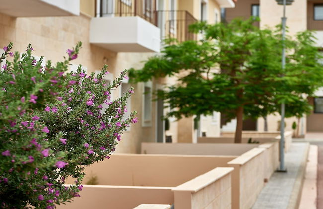 Kyklades Angie Resort - Foto 17