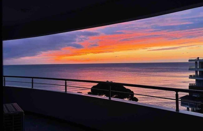 By the Sea Luxurious2 - Photo 8