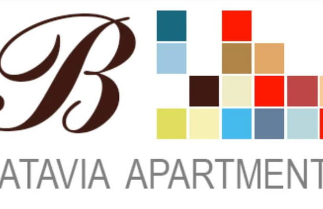 Batavia Apartment - Photo 2