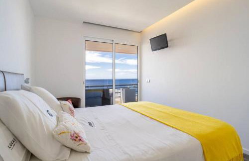 Monumental Apartments - Multi Listing - Foto 18
