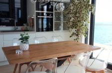 Rift Luxury Apartments - Photo 20