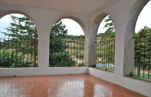 Mas d'en Roy - Foto 12