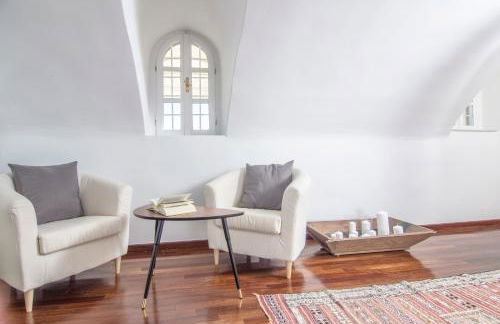 Villa Erofili - Foto 76