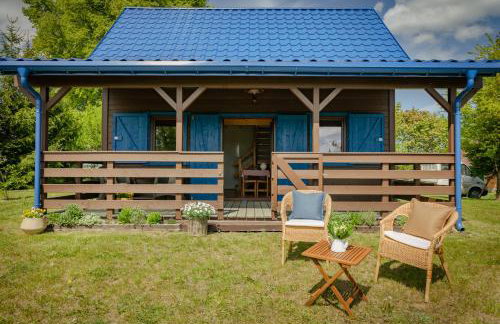 Sielanka pod lipami - Foto 5