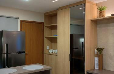 VILA ATLÂNTIDA 211A - Foto 20