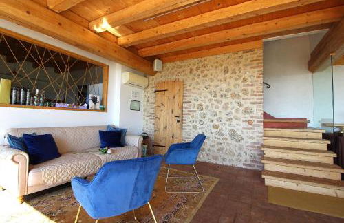 Villa Montello Pool, Jacuzzi, Ac, Wifi, Treviso - Foto 62